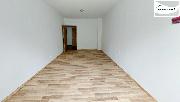 Pron�jem novostavby 2+ KK, 64 m2, centrum Frant. L�zn�