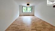 Pron�jem novostavby 2+ KK, 64 m2, centrum Frant. L�zn�