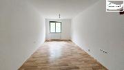 Pron�jem novostavby 2+ KK, 64 m2, centrum Frant. L�zn�
