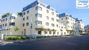 Pron�jem novostavby 2+ KK, 64 m2, centrum Frant. L�zn�