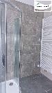 Pron�jem novostavby 2+ KK, 64 m2, centrum Frant. L�zn�