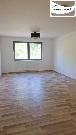 Pron�jem novostavby 2+ KK, 64 m2, centrum Frant. L�zn�