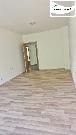 Pron�jem novostavby 2+ KK, 64 m2, centrum Frant. L�zn�