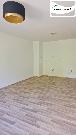 Pron�jem novostavby 2+ KK, 64 m2, centrum Frant. L�zn�