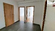 Pron�jem novostavby 2+ KK, 64 m2, centrum Frant. L�zn�