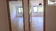 Pron�jem novostavby 2+ KK, 64 m2, centrum Frant. L�zn�