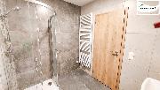 Pron�jem novostavby 2+ KK, 64 m2, centrum Frant. L�zn�
