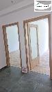 Pron�jem novostavby 2+ KK, 64 m2, centrum Frant. L�zn�