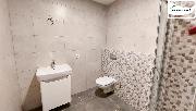 Pron�jem novostavby 2+ KK, 64 m2, centrum Frant. L�zn�