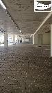 Pron�jem novostavby 2+ KK, 64 m2, centrum Frant. L�zn�