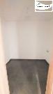 Pron�jem novostavby 2+ KK, 64 m2, centrum Frant. L�zn�
