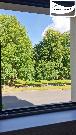 Pron�jem novostavby 2+ KK, 64 m2, centrum Frant. L�zn�