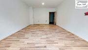 Pron�jem novostavby 2+ KK, 64 m2, centrum Frant. L�zn�