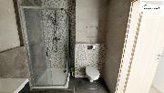 Pronjem novostavby 2+ KK, 70 m2, centrum Frant. Lzn