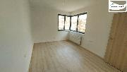 Pronjem novostavby 2+ KK, 70 m2, centrum Frant. Lzn