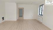 Pronjem novostavby 2+ KK, 70 m2, centrum Frant. Lzn