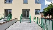 Pronjem novostavby 2+ KK, 70 m2, centrum Frant. Lzn