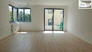 Pronjem novostavby 2+ KK, 70 m2, centrum Frant. Lzn