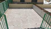 Pronjem novostavby 2+ KK, 70 m2, centrum Frant. Lzn
