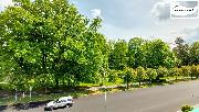 Pronjem novostavby 2+ KK, 70 m2, centrum Frant. Lzn