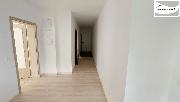 Pronjem novostavby 2+ KK, 70 m2, centrum Frant. Lzn