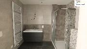 Pronjem novostavby 2+ KK, 70 m2, centrum Frant. Lzn