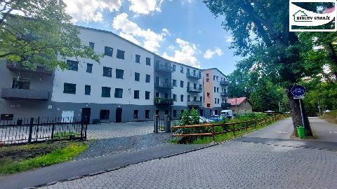 Obr�zek nen� k dispozici.