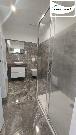 Pron�jem novostavby 3+kk, 90 m?, balkon, parkov�n�, sklep � Cheb, Skalka