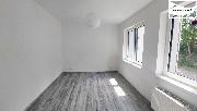 Pron�jem novostavby 3+kk, 90 m?, balkon, parkov�n�, sklep � Cheb, Skalka