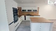 Pron�jem novostavby 3+kk, 90 m?, balkon, parkov�n�, sklep � Cheb, Skalka