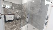 Pron�jem novostavby 3+kk, 90 m?, balkon, parkov�n�, sklep � Cheb, Skalka