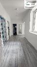 Pron�jem novostavby 3+kk, 90 m?, balkon, parkov�n�, sklep � Cheb, Skalka