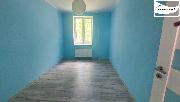 Pron�jem novostavby 3+kk, 90 m?, balkon, parkov�n�, sklep � Cheb, Skalka