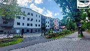 Fotka 6