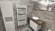 Pron�jem novostavby 3+kk, 90 m?, balkon, parkov�n�, sklep � Cheb, Skalka