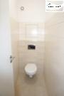 Pron�jem novostavby 5+kk s balkonem a gar�ov�m st�n�m | 92 m2 | Centrum Chebu