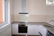 Pron�jem novostavby 5+kk s balkonem a gar�ov�m st�n�m | 92 m2 | Centrum Chebu