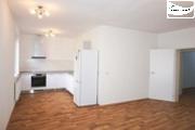 Pron�jem novostavby 5+kk s balkonem a gar�ov�m st�n�m | 92 m2 | Centrum Chebu