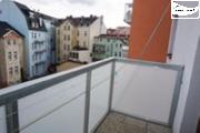 Pron�jem novostavby 5+kk s balkonem a gar�ov�m st�n�m | 92 m2 | Centrum Chebu