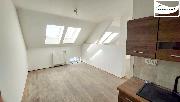 Pronjem podkrovnho bytu 2+1, 76 m2, ul. Evropsk, centrum Cheb