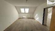 Pronjem podkrovnho bytu 2+1, 76 m2, ul. Evropsk, centrum Cheb