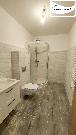 Pronjem podkrovnho bytu 2+1, 76 m2, ul. Evropsk, centrum Cheb