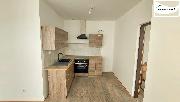 Pronjem podkrovnho bytu 2+1, 76 m2, ul. Evropsk, centrum Cheb