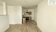 Pronjem podkrovnho bytu 2+1, 76 m2, ul. Evropsk, centrum Cheb