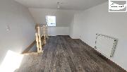 Pronjem podkrovnho mezonetovho bytu 4+1, 163 m2, ul. Evropsk, centrum Cheb