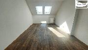 Pronjem podkrovnho mezonetovho bytu 4+1, 163 m2, ul. Evropsk, centrum Cheb