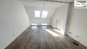 Pronjem podkrovnho mezonetovho bytu 4+1, 163 m2, ul. Evropsk, centrum Cheb