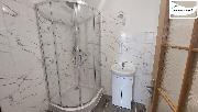 Pronjem podkrovnho mezonetovho bytu 4+1, 163 m2, ul. Evropsk, centrum Cheb