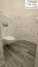 Pron�jem podkrovn�ho mezonetov�ho bytu 4+1, 163 m2, ul. Evropsk�, centrum Cheb