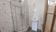 Pron�jem podkrovn�ho mezonetov�ho bytu 4+1, 163 m2, ul. Evropsk�, centrum Cheb